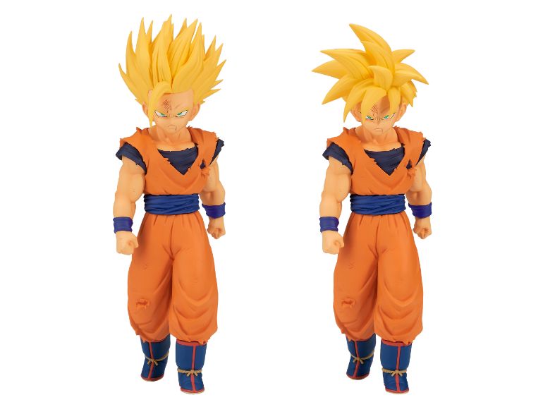 Le 12ème volet de la série SOLID EDGE WORKS -THE SHUTSUJIN- arrive sur Crane Games !